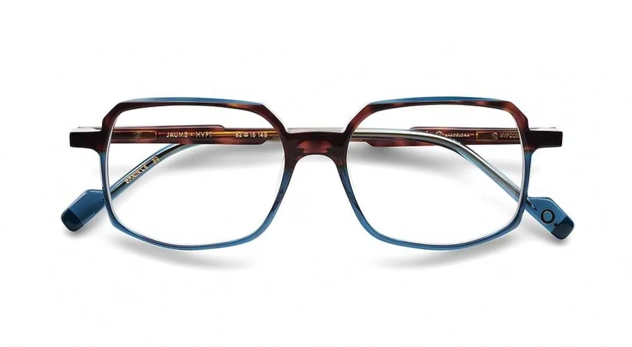 Etnia Barcelona JAUME Eyeglasses - view 7